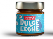 Dulce de leche — Dulce de Leche