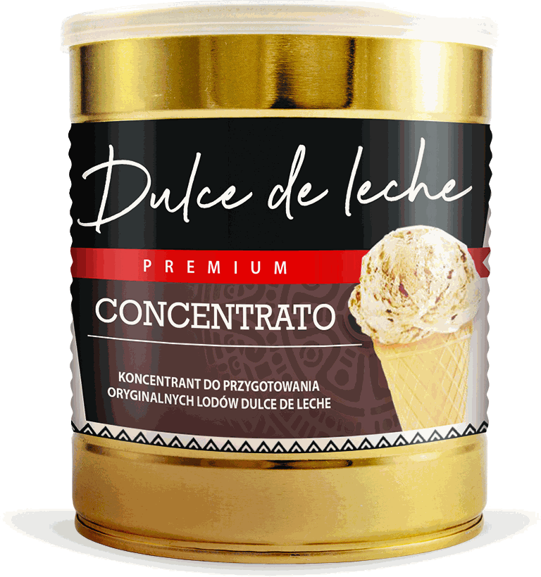 Concentrato